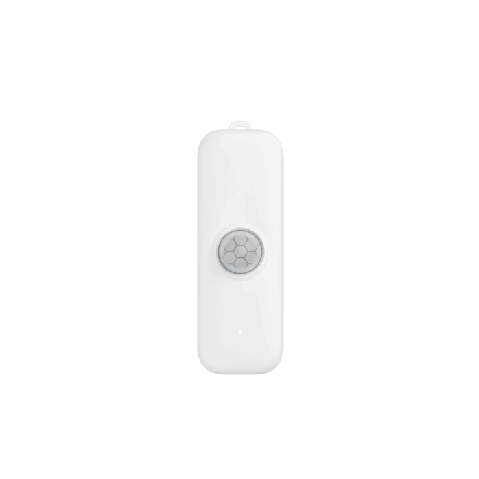Hareket Sensörü - WiFi ( Tuya , Smart Life Uyumlu )
