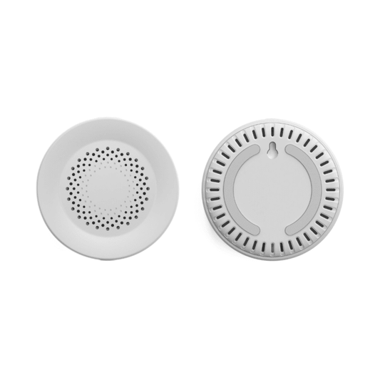 Akıllı Siren Alarm - WiFi, 100 Db