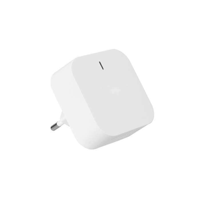 Priz Tipi Gateway - Zigbee + Bluetooth