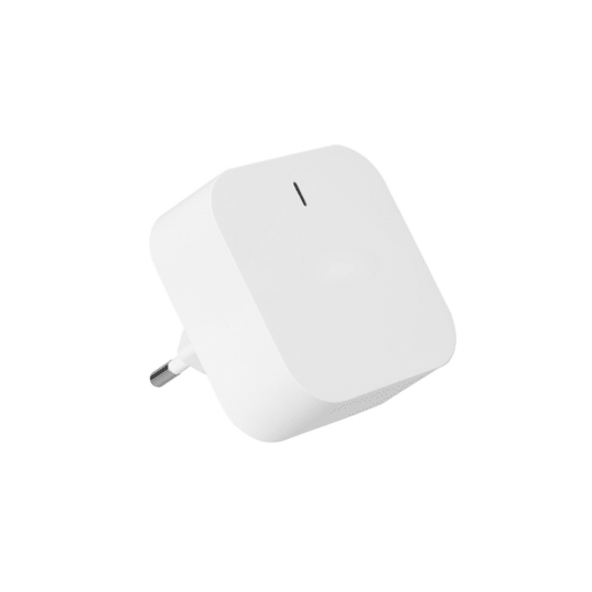 Priz Tipi Gateway - Zigbee + Bluetooth