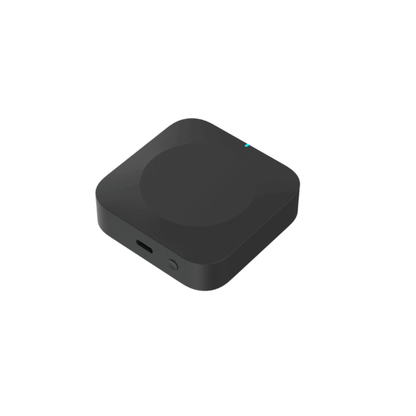 Gateway - Zigbee + Bluetooth