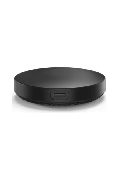 Tuya Zigbee Gateway Hub + IR 2’si bir Arada