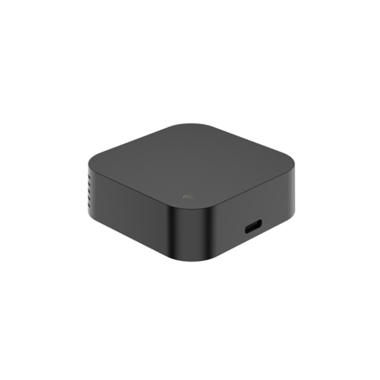Sensörlü IR Kumanda - WiFi