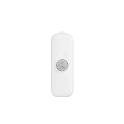 Hareket Sensörü - WiFi ( Tuya , Smart Life Uyumlu )