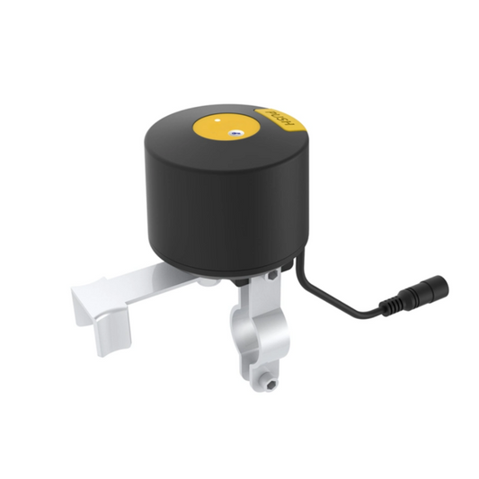 Akıllı Su ve Gaz Kollu Vana Kontrolcüsü - WiFi